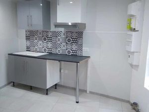 Maison de village sainte sévère sur Indre