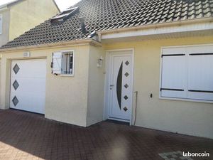 Exclusivite axe charleville-sedan