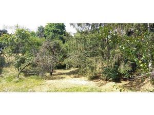 Terrain 1105m² BESANCON