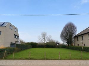 Terrain à vendre à Mechelen € 429.000 (LIKO7) - IMMO ID MECHELEN | Zimmo
