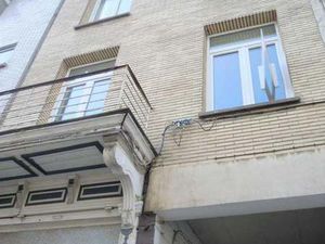 Appartement à louer à Antwerpen € 750 (LIKSM) - At Home & Partners Immo | Zimmo