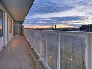 Appartement à louer à Evere € 1.100 (LIKLU) - Logeurop | Zimmo