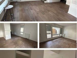 Appartement à louer duplex t3