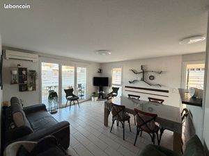 Appartement Floirac - Excellent Etat