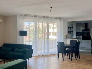 À Vendre Appartement T4 - 13012