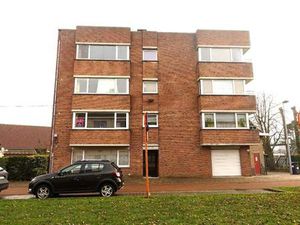 Appartement à louer à Stene € 825 (LIKFV) - Immo Dereeper | Zimmo