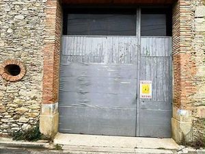 Maison 2 pièces 250 m²