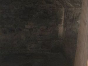 Cave saine 7m2 idéal stockage