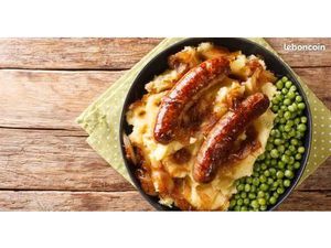 Bar restaurant pizzeria hotel