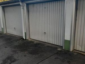 GARAGE Saint Ferjeux
