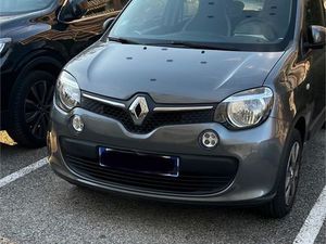 Parking Nice Aéroport sécurisé