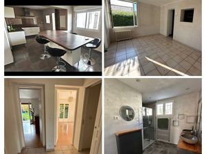 Vends maison dans Communauté Urbaine de Bordeaux