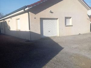 Maison 4 pièces 127 m²