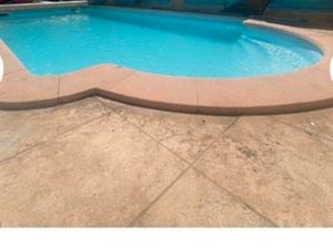 Charmante maison de plain pied sur Istres