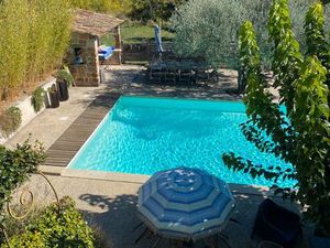 Vente d un Mas e Ardèche