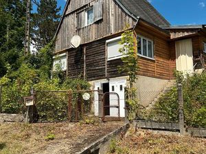 Maison 5 pièces 91 m²