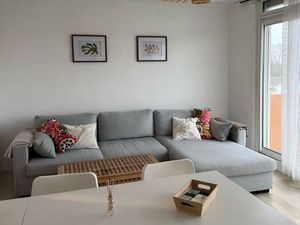 Appartement T4 - URGENT