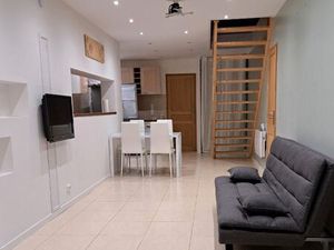 Duplex 68m2 Thoiry (Feniere)