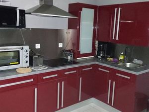 Appartement à Gerardmer