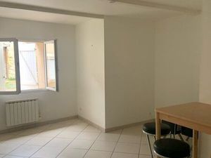 Appartement T4 Paillet 33 à louer