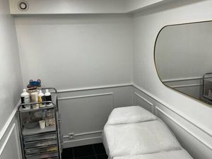 Fond commerce à vente