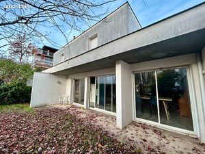 Maison à vendre à Floirac
