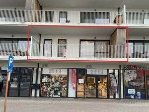 Appartement à louer à Aalter € 740 (LIM3C) - Dewaele - Aalter | Zimmo