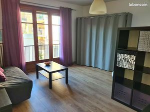 T1 bis 32m2 Saint Genès- Bergonié 3mn du tram B