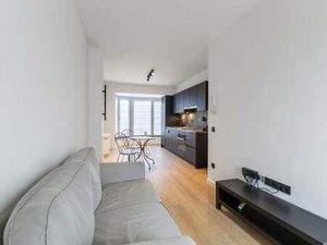 Appartement à louer à De Panne € 750 (LILRL) - ERA Servimo (Koksijde) | Zimmo