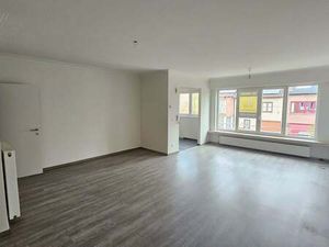 Appartement à louer à Edegem € 865 (LIL9N) - Immobiliën Marcel Van Puyvelde (Immo MVP) | Z