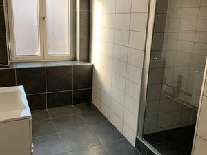 T2 - hypercentre à Epinal