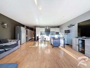 Appartement à louer à Flémalle-Haute € 850 (LIKD5) - Immobilière Roufosse | Zimmo