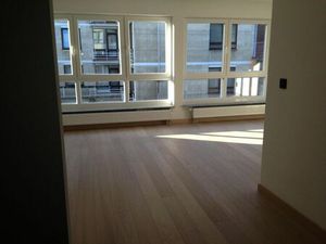 Appartement à louer à Hasselt € 900 (LIM7N) - | Zimmo