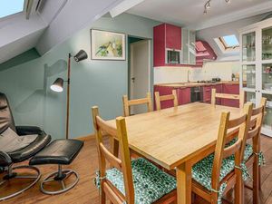 Appartement à louer à Koksijde € 850 (LILY3) - ERA Servimo (Koksijde) | Zimmo