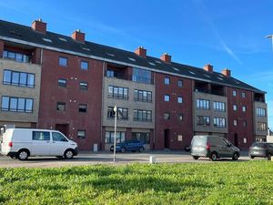 Appartement à louer à Kortessem € 820 (LILH2) - Dewaele - Hasselt verhuur | Zimmo