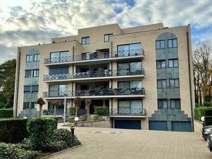 Appartement à louer à Vucht € 850 (LILGN) - Immo Dullers | Zimmo