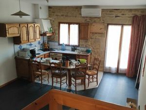 Location P3 Montaren