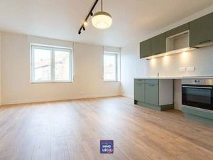 Appartement à louer à Mouscron € 690 (LIKG3) - Immo Léco | Zimmo
