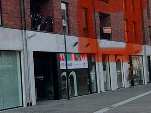 Appartement à louer à Overpelt € 900 (LIM1C) | Zimmo