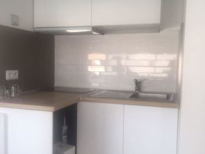 Studio meublé clair prox campus