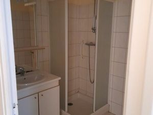 Appartement centre ville