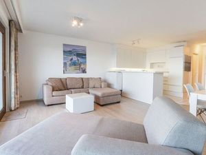 Appartement à louer à Oostduinkerke € 750 (LIL8H) - ERA Servimo (Nieuwpoort) | Zimmo