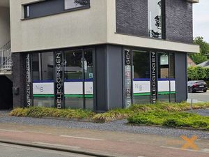 Bien professionnel à louer à Lovendegem € 900 (JEZAS) - Immo-X | Zimmo