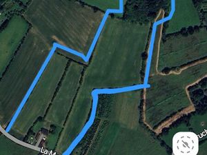 Maison ancien Presbytère