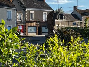 Maison 5 pièces 148 m²