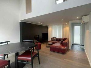 Maison à louer à Tielt € 775 (LILN6) - Vastgoed Anbra (Bracke Annelies) | Zimmo