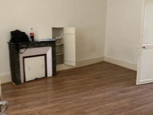 Appartement T2 hyper centre avallon