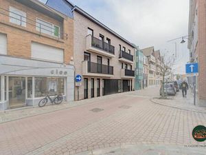 Appartement à vendre à Maldegem € 380.000 (LIKO3) | Zimmo