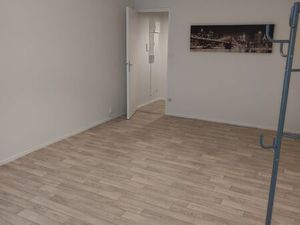 Vends appartement 4 pièces