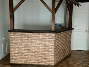 Loue appartement f1 tonnerre